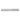 sec_5_2S400