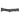 sec_5_2S400