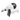 sec_5_2S400