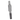 sec_5_2S400