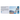 sec_5_2S400