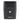 sec_5_2S400