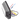 sec_5_2S400