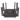 sec_5_2S400