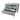 sec_5_2S400