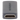 sec_5_2S400