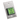 sec_5_2S400