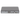 sec_5_2S400