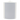 sec_5_2S400