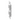 sec_5_2S400
