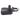 sec_5_2S400