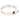 sec_5_2S400