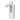 sec_5_2S400