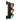 sec_5_2S400