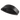 sec_5_2S400