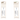 sec_5_2S400