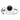sec_5_2S400