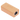 sec_5_2S400