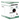 sec_5_2S400