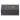 sec_5_2S400