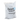 sec_5_2S400