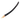 sec_5_2S400