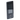 sec_5_2S400