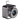 sec_5_2S400