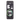 sec_5_2S400