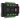 sec_5_2S400