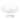 sec_5_2S400
