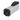sec_5_2S400