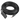 sec_5_2S400