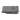 sec_5_2S400