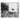 sec_5_2S400
