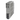 sec_5_2S400