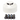 sec_5_2S400