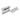 sec_5_2S400