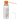 sec_5_2S400