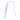 sec_5_2S400