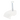 sec_5_2S400