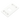 sec_5_2S400