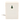 sec_5_2S400
