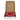 sec_5_2S400