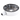 sec_5_2S400