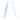 sec_5_2S400