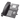 sec_5_2S400