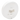 sec_5_2S400