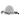 sec_5_2S400