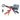 sec_5_2S400